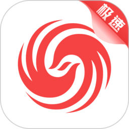 JIUYOUAPP Official 带给你全新的社交方式