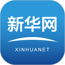 米兰娱乐社交圈：结识新朋友的热门场所