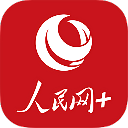 常见问题解答：开云app官方入口网站首页使用指南