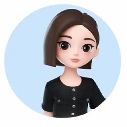 JIUYOUAPP Official 带给你全新的社交方式